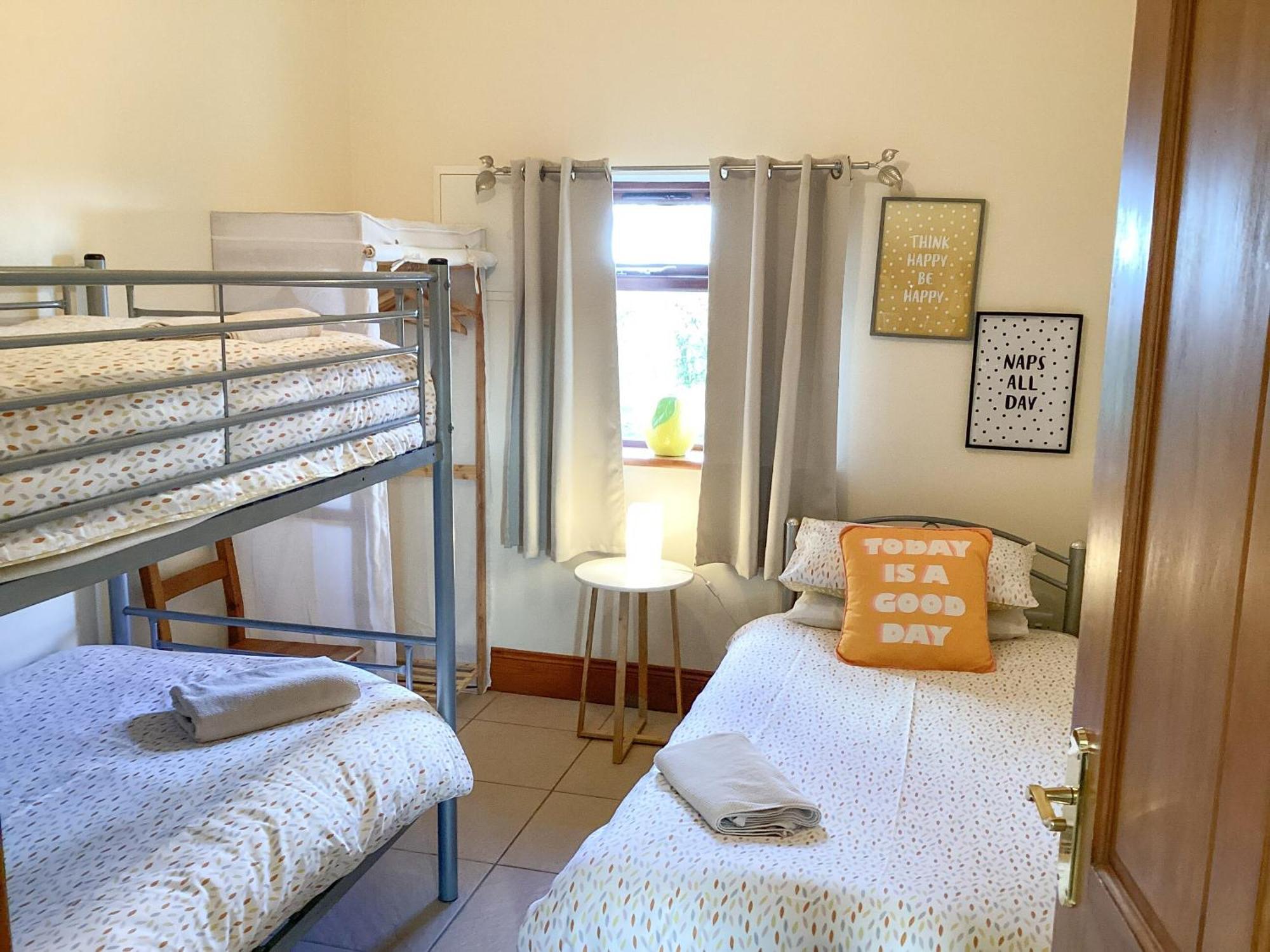 Plum Cottage Anderby Экстерьер фото